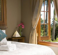 SummerHills Retreat Byron Bay - Northern Rivers Accommodation