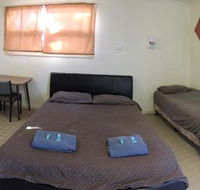A1Cabins - Northern Rivers Accommodation