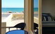 Acaill Accommodation Esplanade Living Self Check-In Self Check-Out - thumb 38