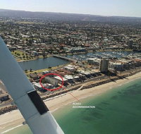 Acaill Accommodation - Northern Rivers Accommodation