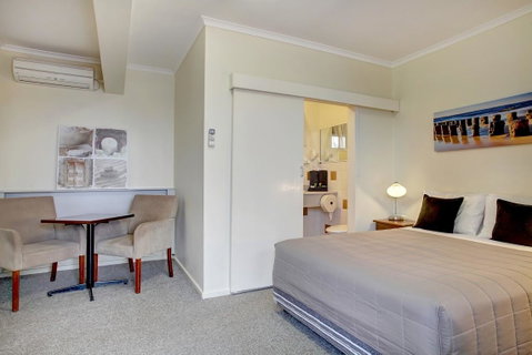 Navigators Motel & Diner - Northern Rivers Accommodation 3