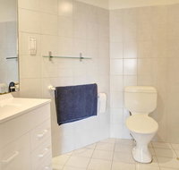Navigators Motel  Diner - Northern Rivers Accommodation