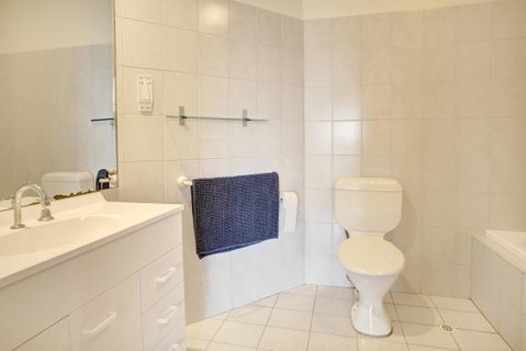 Navigators Motel & Diner - Northern Rivers Accommodation 0