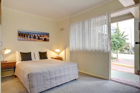 Navigators Motel & Diner - Northern Rivers Accommodation 2