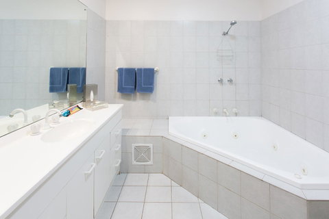 Navigators Motel & Diner - Northern Rivers Accommodation 12