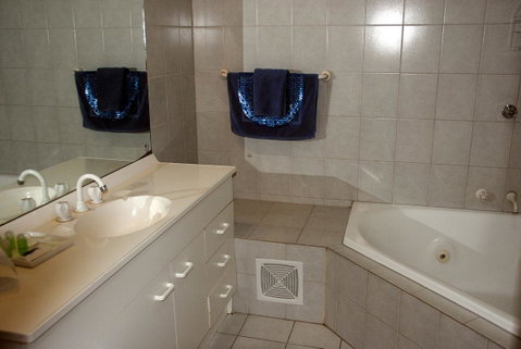 Navigators Motel & Diner - Northern Rivers Accommodation 9