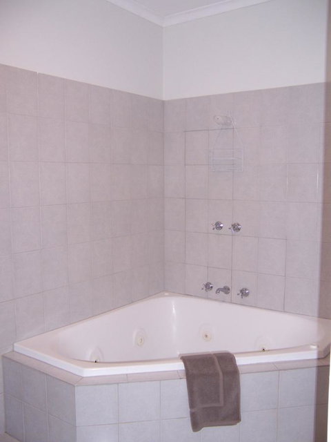 Navigators Motel & Diner - Northern Rivers Accommodation 10