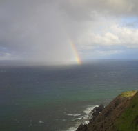 Byron Bay Guest - Northern Rivers Accommodation