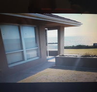 Glenelg Shores - Northern Rivers Accommodation