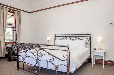 Streaky Bay Hotel Motel - Northern Rivers Accommodation 16