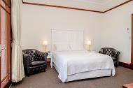 Streaky Bay Hotel Motel - Northern Rivers Accommodation 13