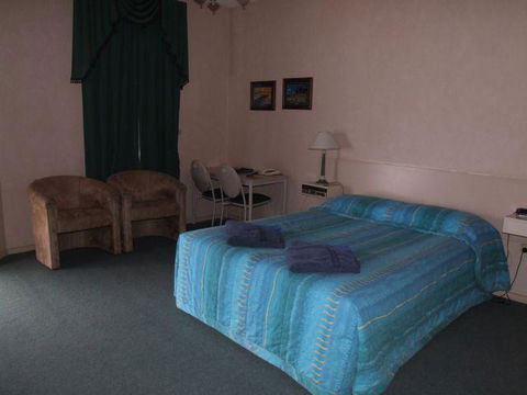 Streaky Bay Hotel Motel - Northern Rivers Accommodation 2