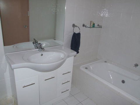 Streaky Bay Hotel Motel - Northern Rivers Accommodation 10