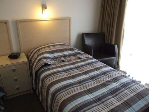 Streaky Bay Hotel Motel - Northern Rivers Accommodation 5