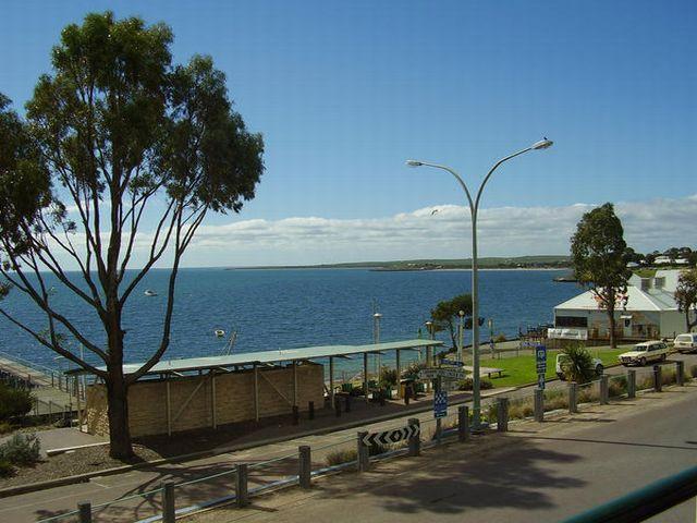  Northern Rivers Accommodation