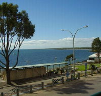 Streaky Bay Hotel Motel - Northern Rivers Accommodation