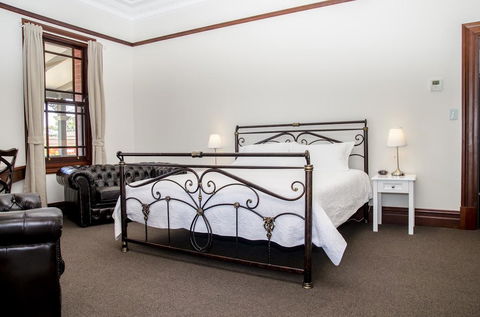 Streaky Bay Hotel Motel - Northern Rivers Accommodation 12