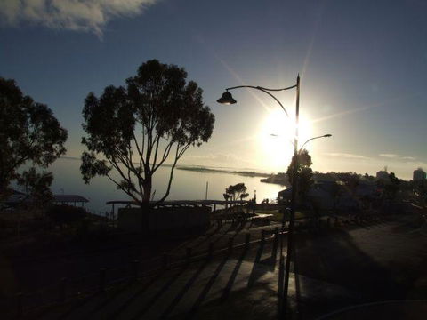 Streaky Bay Hotel Motel - Northern Rivers Accommodation 1