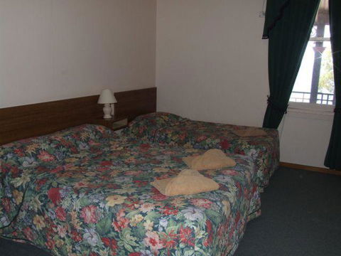 Streaky Bay Hotel Motel - Northern Rivers Accommodation 7