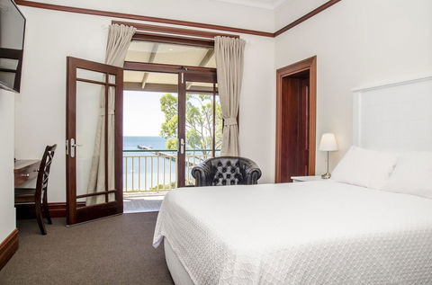 Streaky Bay Hotel Motel - Northern Rivers Accommodation 14