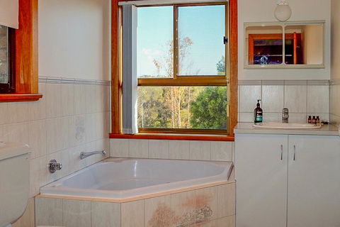 Seacroft - Northern Rivers Accommodation 23