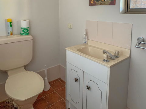 Seacroft - Northern Rivers Accommodation 13