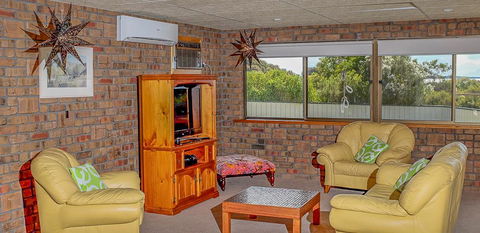 Seacroft - Northern Rivers Accommodation 19