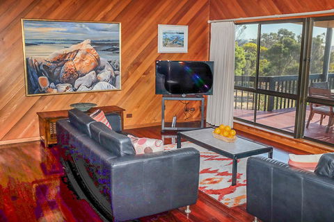 Seacroft - Northern Rivers Accommodation 6