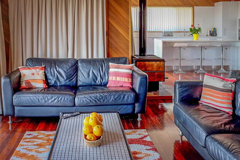 Seacroft - Northern Rivers Accommodation 25