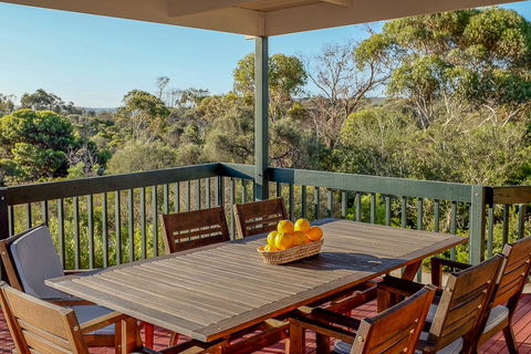 Seacroft - Northern Rivers Accommodation 20