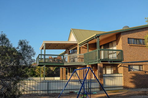 Seacroft - Northern Rivers Accommodation 26