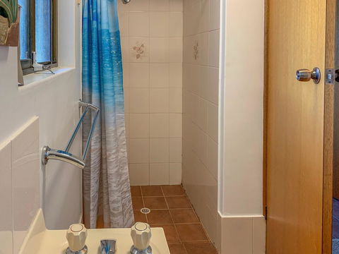 Seacroft - Northern Rivers Accommodation 11