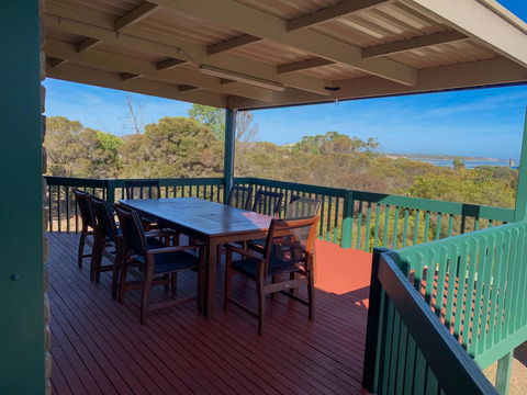 Seacroft - Northern Rivers Accommodation 2