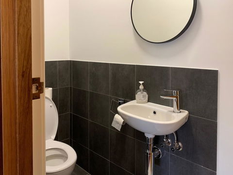 Seacroft - Northern Rivers Accommodation 15