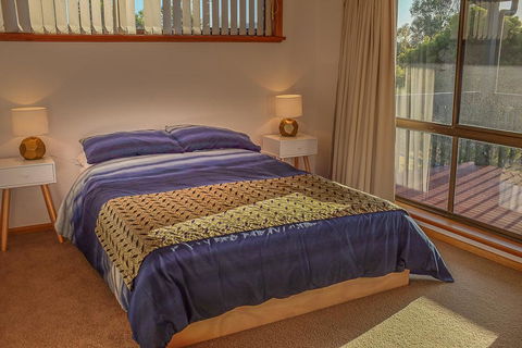 Seacroft - Northern Rivers Accommodation 8