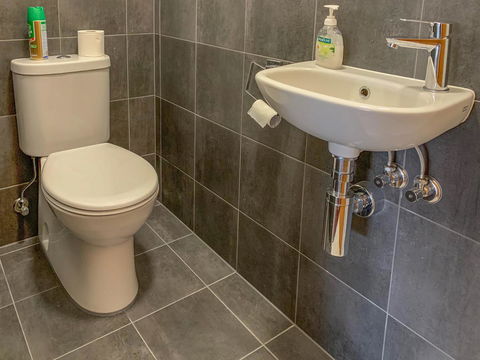Seacroft - Northern Rivers Accommodation 12