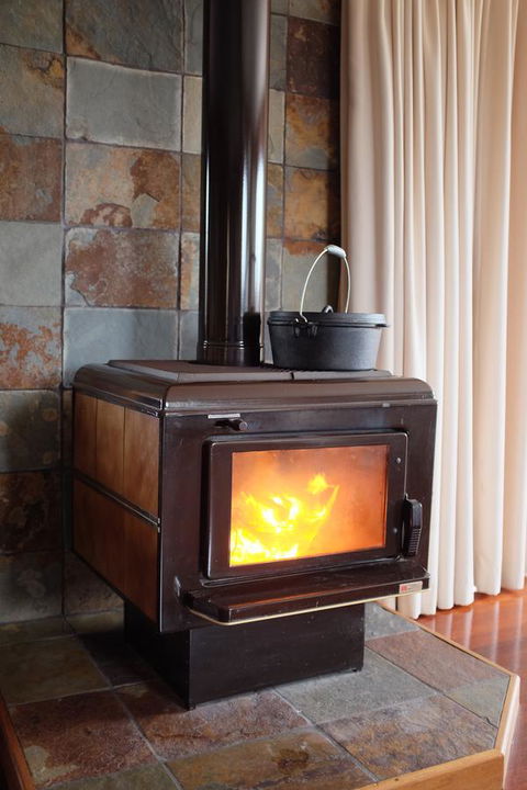 Seacroft - Northern Rivers Accommodation 30