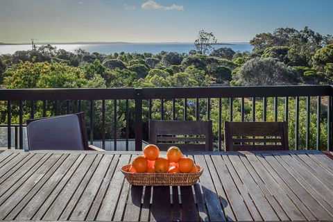 Seacroft - Northern Rivers Accommodation 3