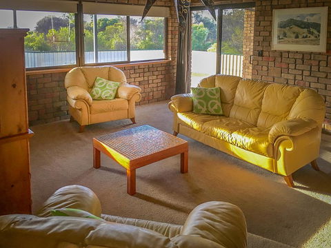 Seacroft - Northern Rivers Accommodation 18