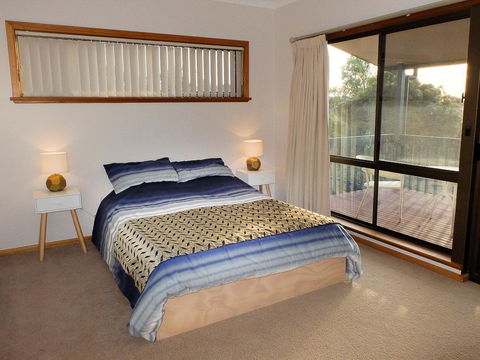 Seacroft - Northern Rivers Accommodation 9