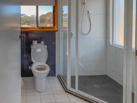 Seacroft - Northern Rivers Accommodation 14