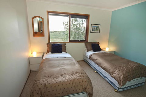 Eagles Range - Northern Rivers Accommodation 11