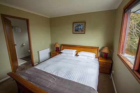 Eagles Range - Northern Rivers Accommodation 9
