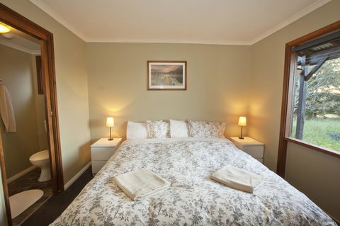 Eagles Range - Northern Rivers Accommodation 7