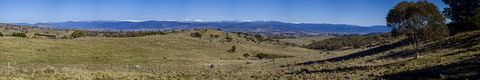 Eagles Range - Northern Rivers Accommodation 13