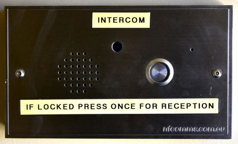 Travelway Motel - Northern Rivers Accommodation 18