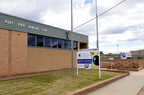 Travelway Motel - Northern Rivers Accommodation 26