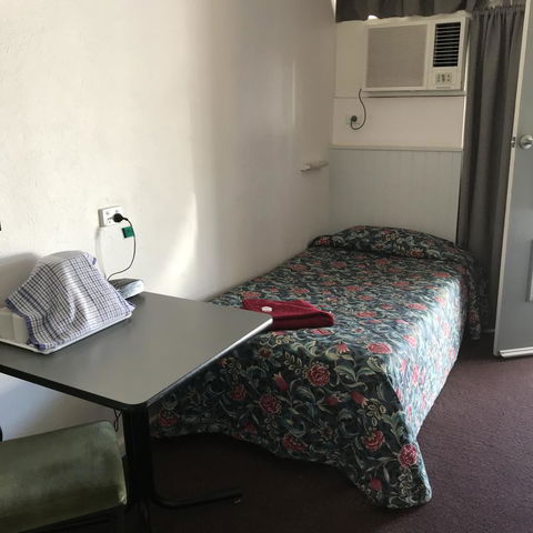 Travelway Motel - Northern Rivers Accommodation 2