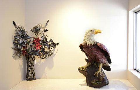 Travelway Motel - Northern Rivers Accommodation 21