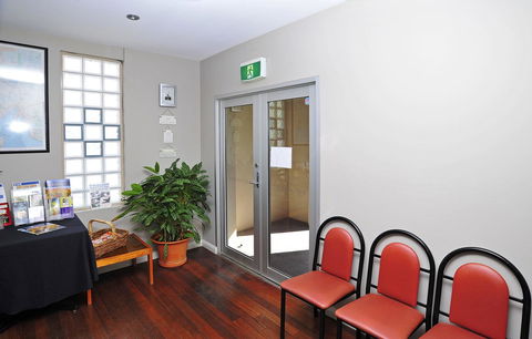 Travelway Motel - Northern Rivers Accommodation 17